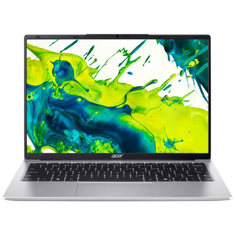 NOTEBOOK ACER ASPIRE LITE 14 INTEL CORE I3-N300 16 GB RAM/ 512 GB SSD (OPEN BOX) - 1