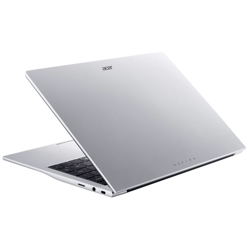 NOTEBOOK ACER ASPIRE LITE 14 INTEL CORE I3-N300 16 GB RAM/ 512 GB SSD (OPEN BOX) - 3