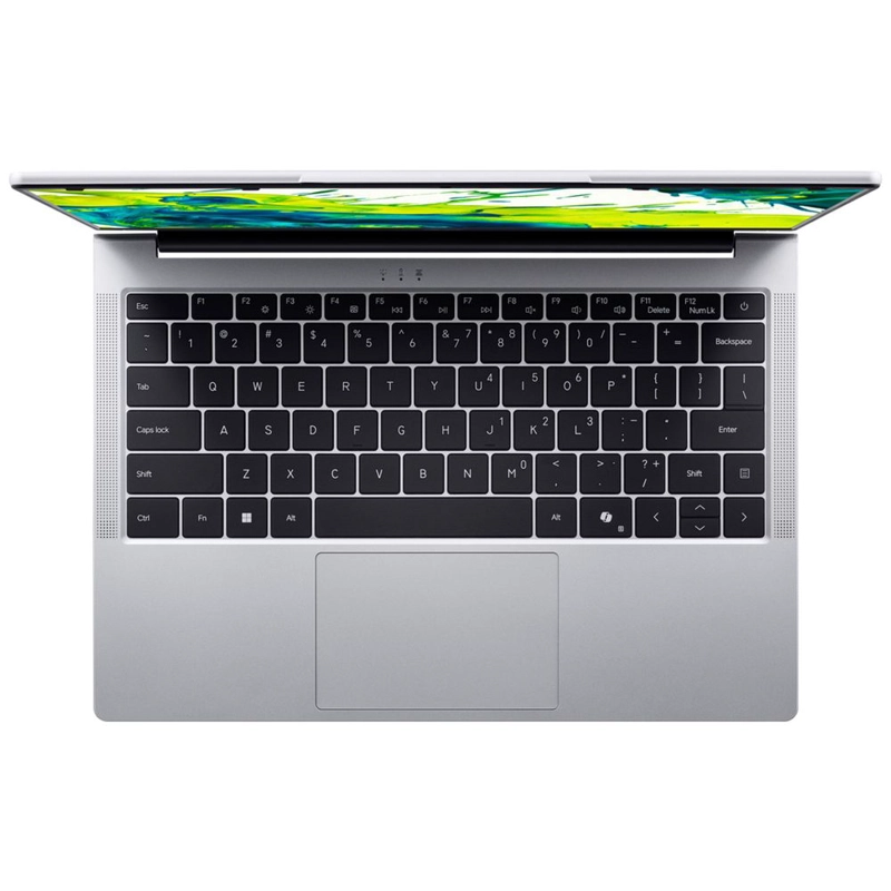 NOTEBOOK ACER ASPIRE LITE 14 INTEL CORE I3-N300 16 GB RAM/ 512 GB SSD (OPEN BOX) - 4