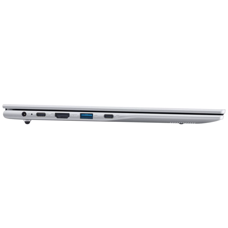 NOTEBOOK ACER ASPIRE LITE 14 INTEL CORE I3-N300 16 GB RAM/ 512 GB SSD (OPEN BOX) - 5