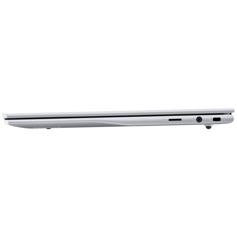 NOTEBOOK ACER ASPIRE LITE 14 INTEL CORE I3-N300 16 GB RAM/ 512 GB SSD (OPEN BOX) - 6