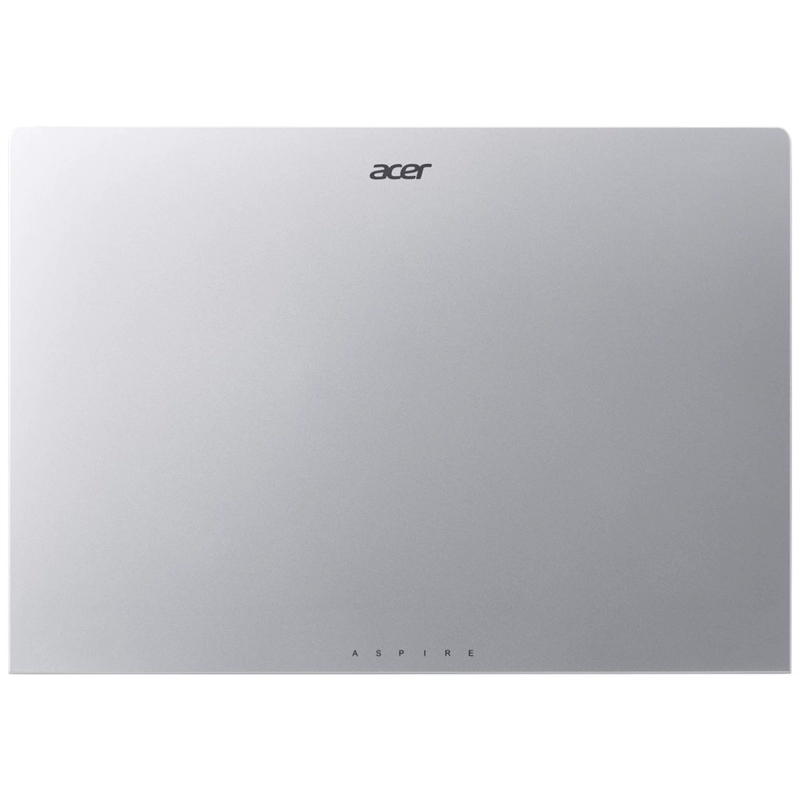 NOTEBOOK ACER ASPIRE LITE 14 INTEL CORE I3-N300 16 GB RAM/ 512 GB SSD (OPEN BOX) - 7