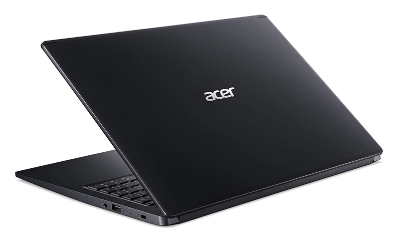NOTEBOOK ACER ASPIRE 5 A515 INTEL CORE I5-1035G1 12 GB RAM/ 512 GB SSD (REACONDICIONADO) - 3
