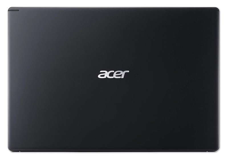 NOTEBOOK ACER ASPIRE 5 A515 INTEL CORE I5-1035G1 12 GB RAM/ 512 GB SSD (REACONDICIONADO) - 4