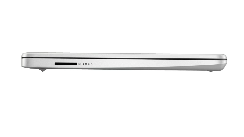 NOTEBOOK HP 14-DQ1003LA INTEL CORE I5-1035G7 8 GB RAM/ 256 GB SSD (REACONDICIONADO) - 6