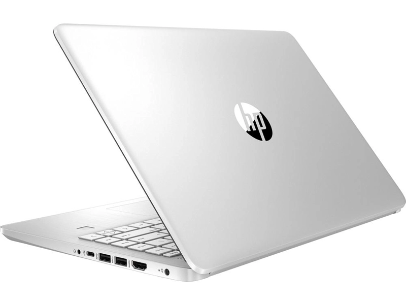 NOTEBOOK 14-DQ1003LA INTEL CORE I5-10MA 8 GB RAM/ 256 GB SSD (REACONDICONADO) - 4