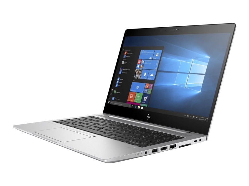 NOTEBOOK HP ELITEBOOK840 G5 INTEL CORE I7-8VA-12GB RAM/256GB SSD (REACONDICIONADO) - 3
