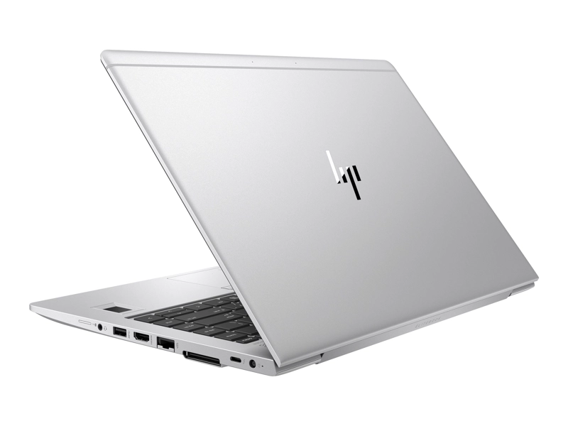 NOTEBOOK HP ELITEBOOK840 G5 INTEL CORE I7-8VA-12GB RAM/256GB SSD (REACONDICIONADO) - 5
