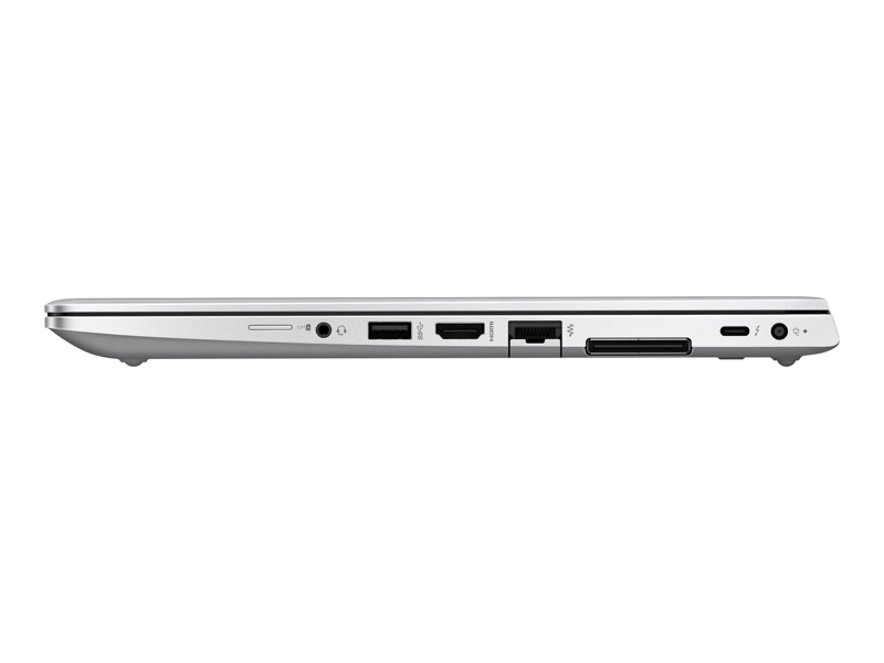 NOTEBOOK HP ELITEBOOK840 G5 INTEL CORE I7-8VA-12GB RAM/256GB SSD (REACONDICIONADO) - 6