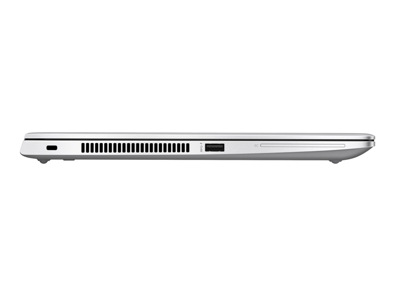 NOTEBOOK HP ELITEBOOK840 G5 INTEL CORE I7-8VA-12GB RAM/256GB SSD (REACONDICIONADO) - 7