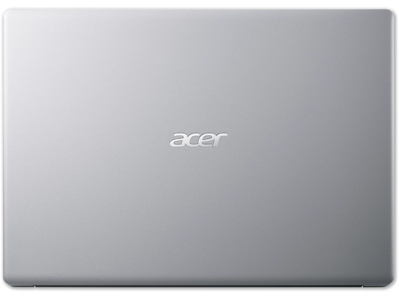 NOTEBOOK ACER ASPIRE 3 A 314 AMD RYZEN 3-3250U 8GB RAM/ 256 GB SSD (REACONDICIONADO) - 6