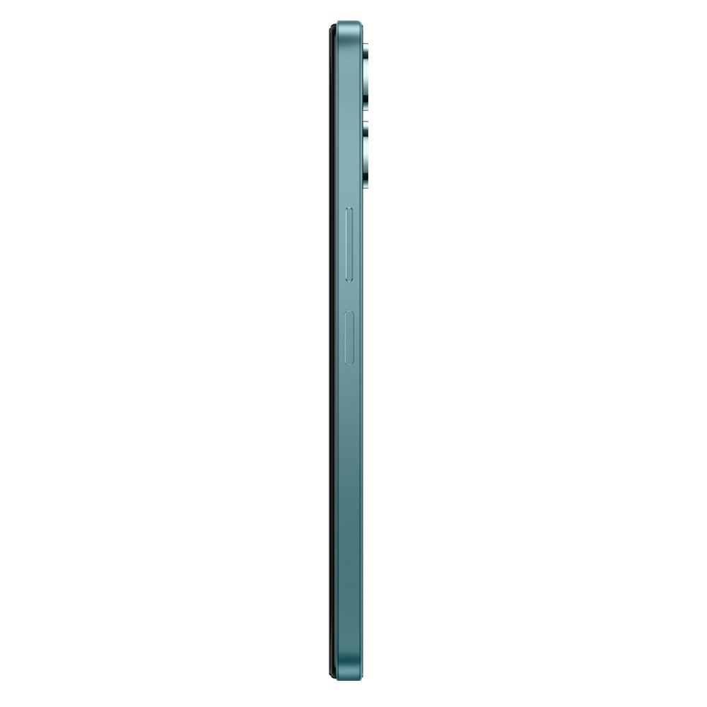 CELULAR Y04 4G 128GB 4GB RAM LIBERADO NEGRO - 3