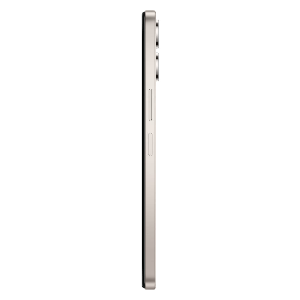 CELULAR VIVO Y29S 5G 256 GB 6GB RAM LIBERADO GOLD - 7