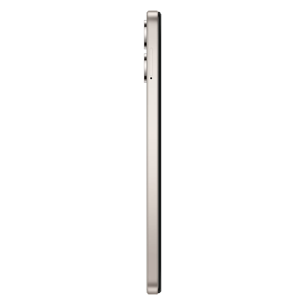 CELULAR VIVO Y29S 5G 256 GB 6GB RAM LIBERADO GOLD - 8