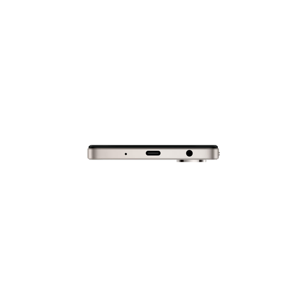 CELULAR VIVO Y29S 5G 256 GB 6GB RAM LIBERADO GOLD - 9