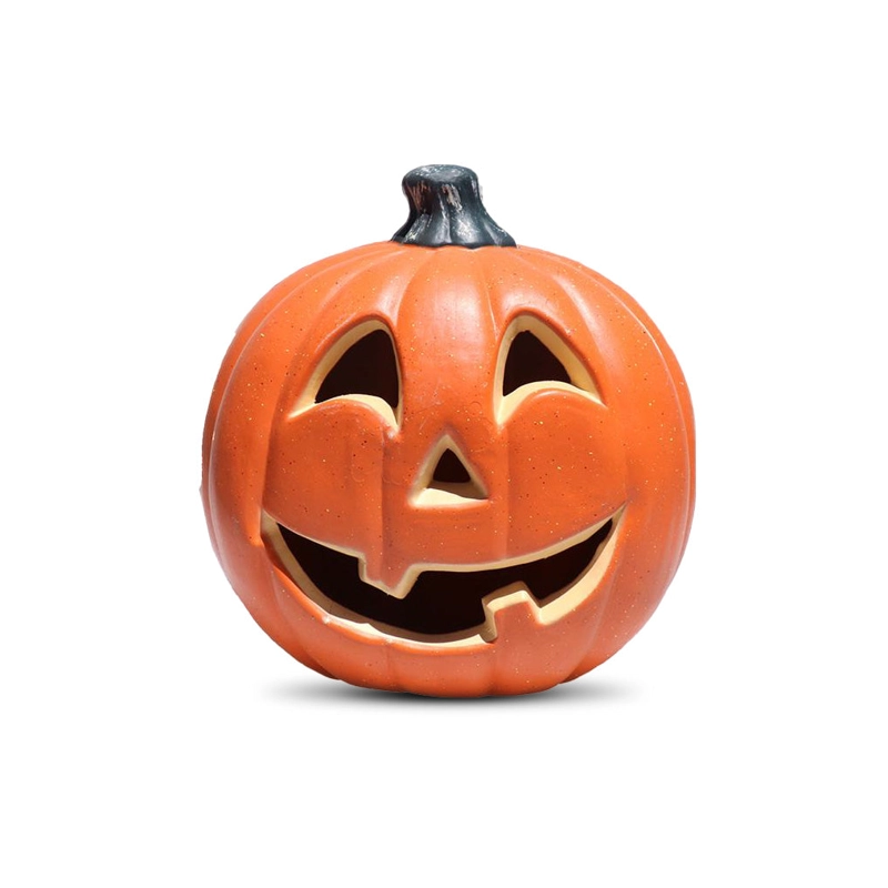 CALABAZA LED 25 X 24 CM - 1