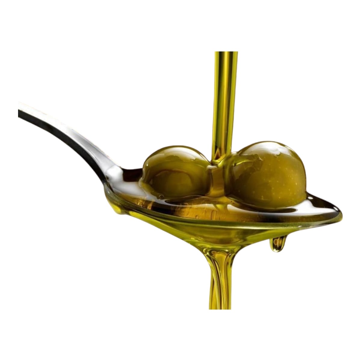 ACEITE DE OLIVA EXTRA VIRGEN DI CAPONA 5L 0.2 ACIDEZ - 2