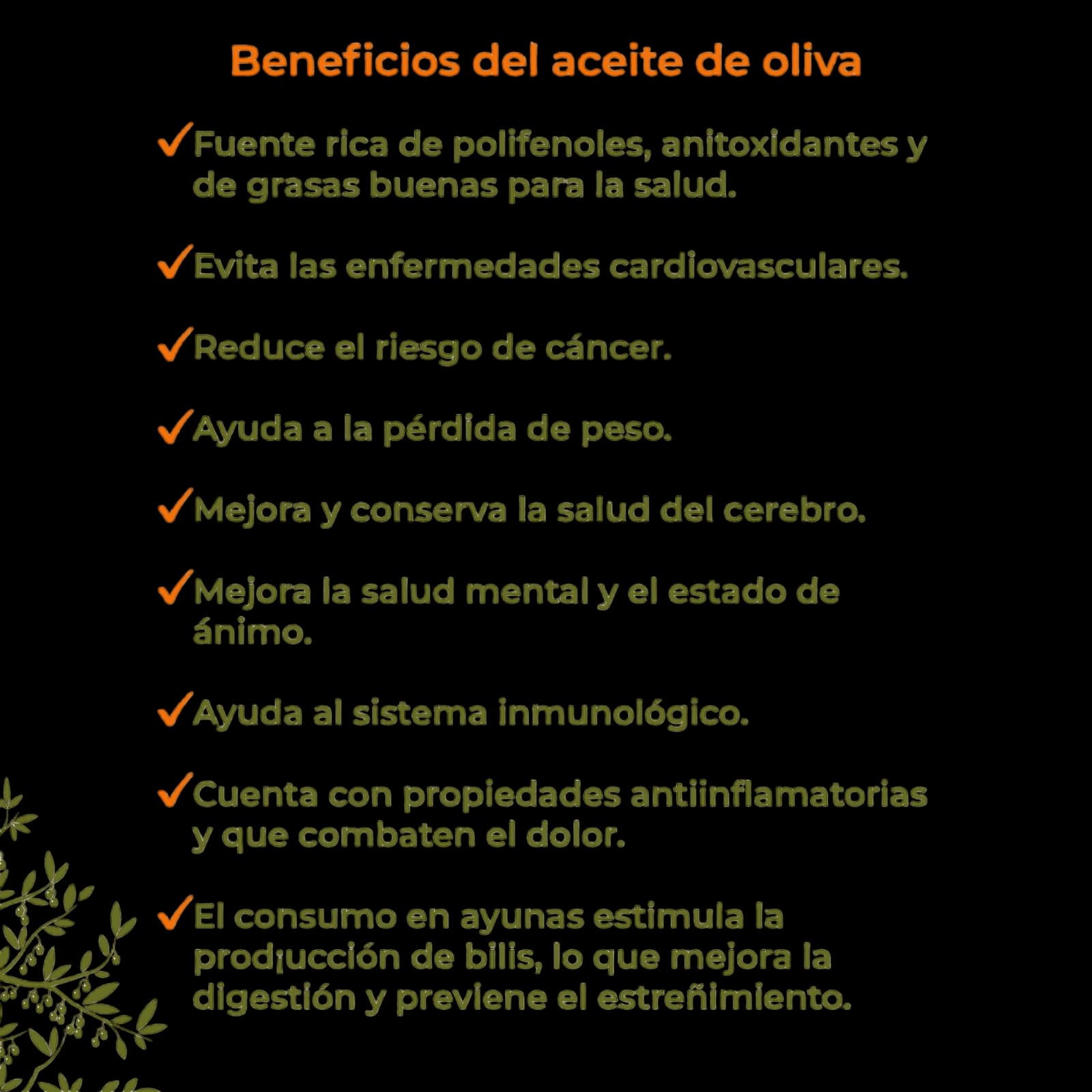ACEITE DE OLIVA EXTRA VIRGEN DI CAPONA 5L 0.2 ACIDEZ - 3