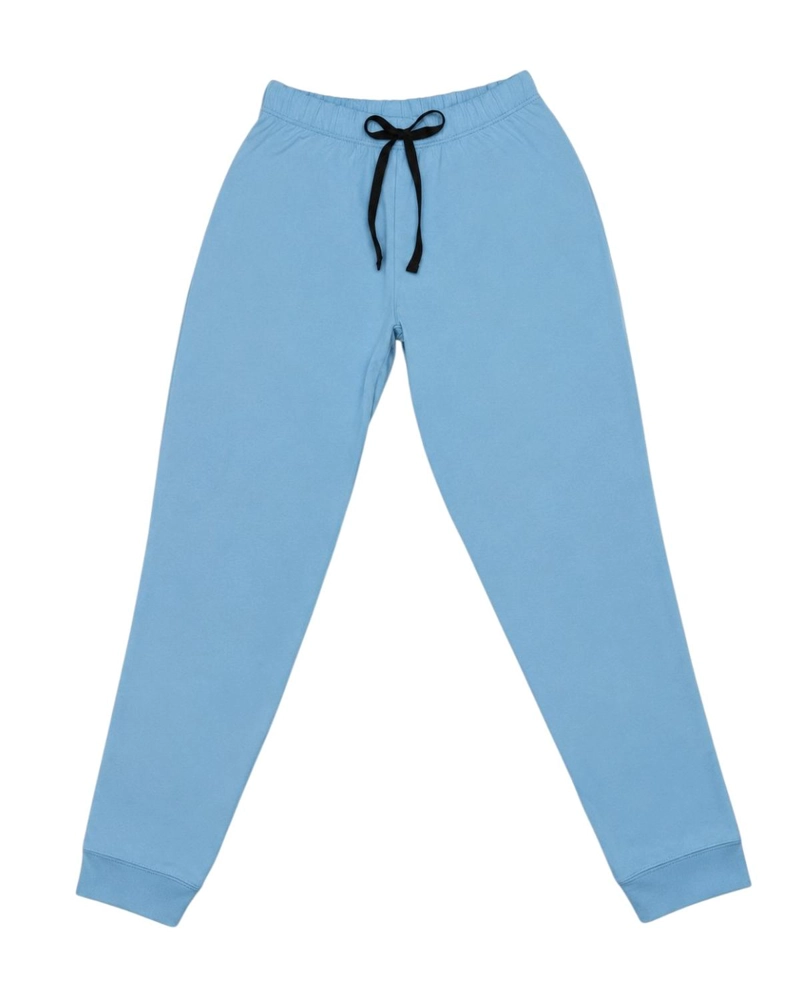 PIJAMA MUJER HELLO KITTY BLANCO - 6