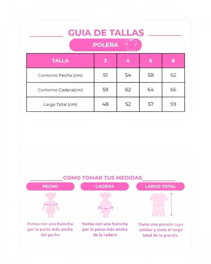VESTIDO NIÑA HELLO KITTY - 7