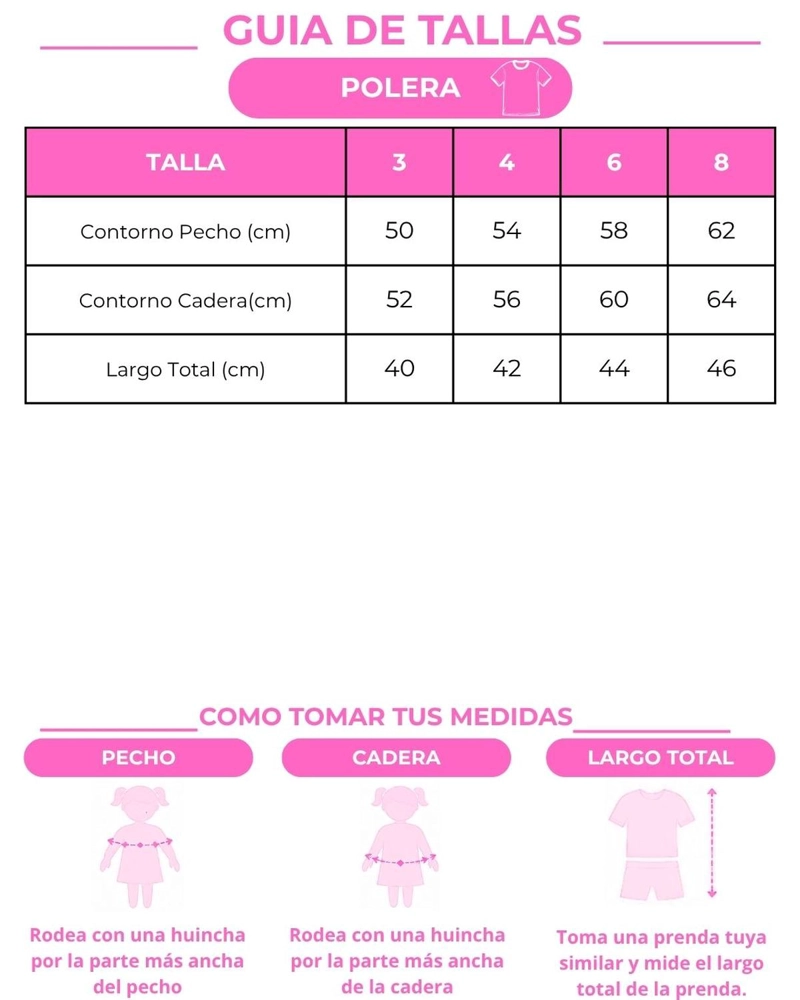 MINI VESTIDO NIÑA HELLO KITTY - 7