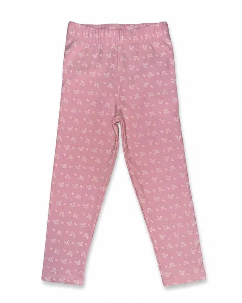 CONJUNTO NIÑA HELLO KITTY - 6