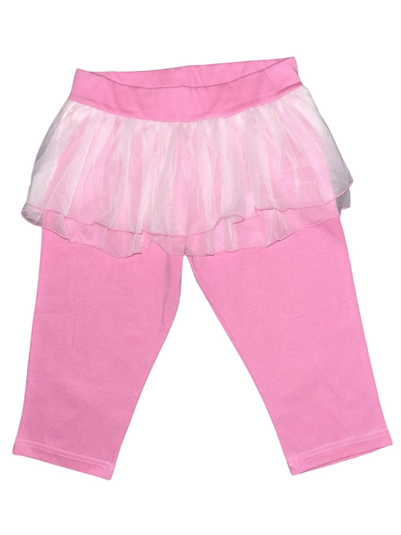 PIJAMA NIÑA HELLO KITTY - 6