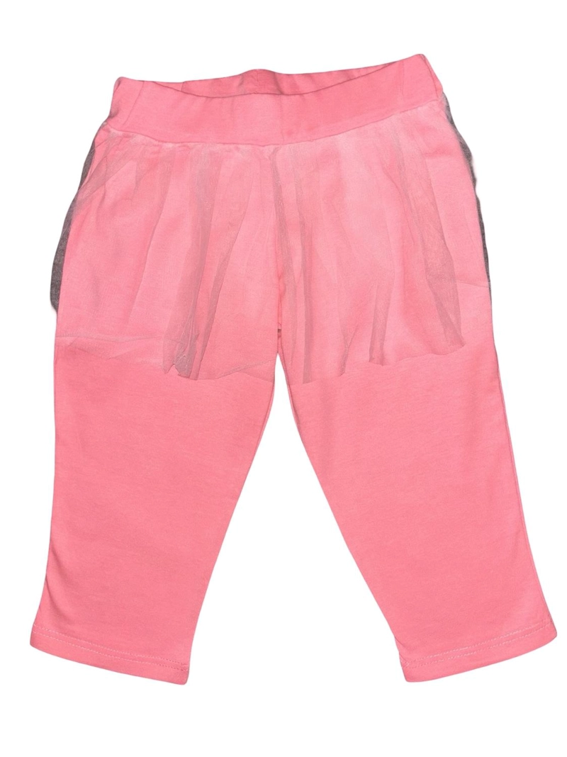 PIJAMA NIÑA HELLO KITTY - 5