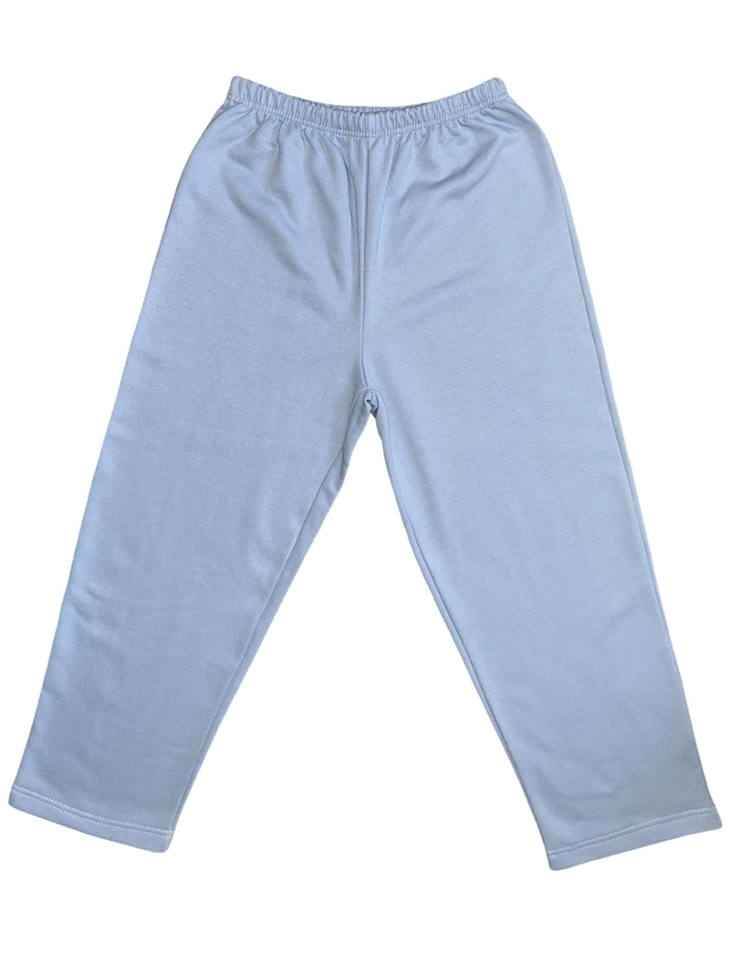 PIJAMA FRANELA NIÑO ESTAMPADO GAME OVER - 6