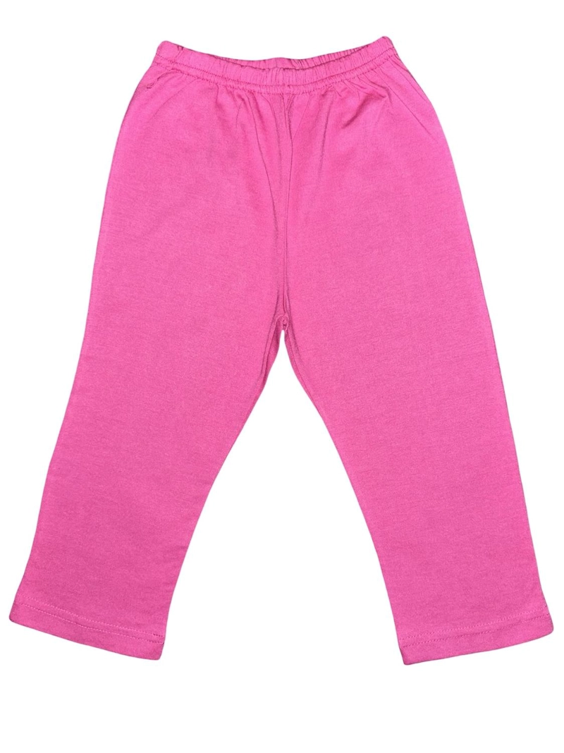 PIJAMA NIÑA MY MELODY - 5