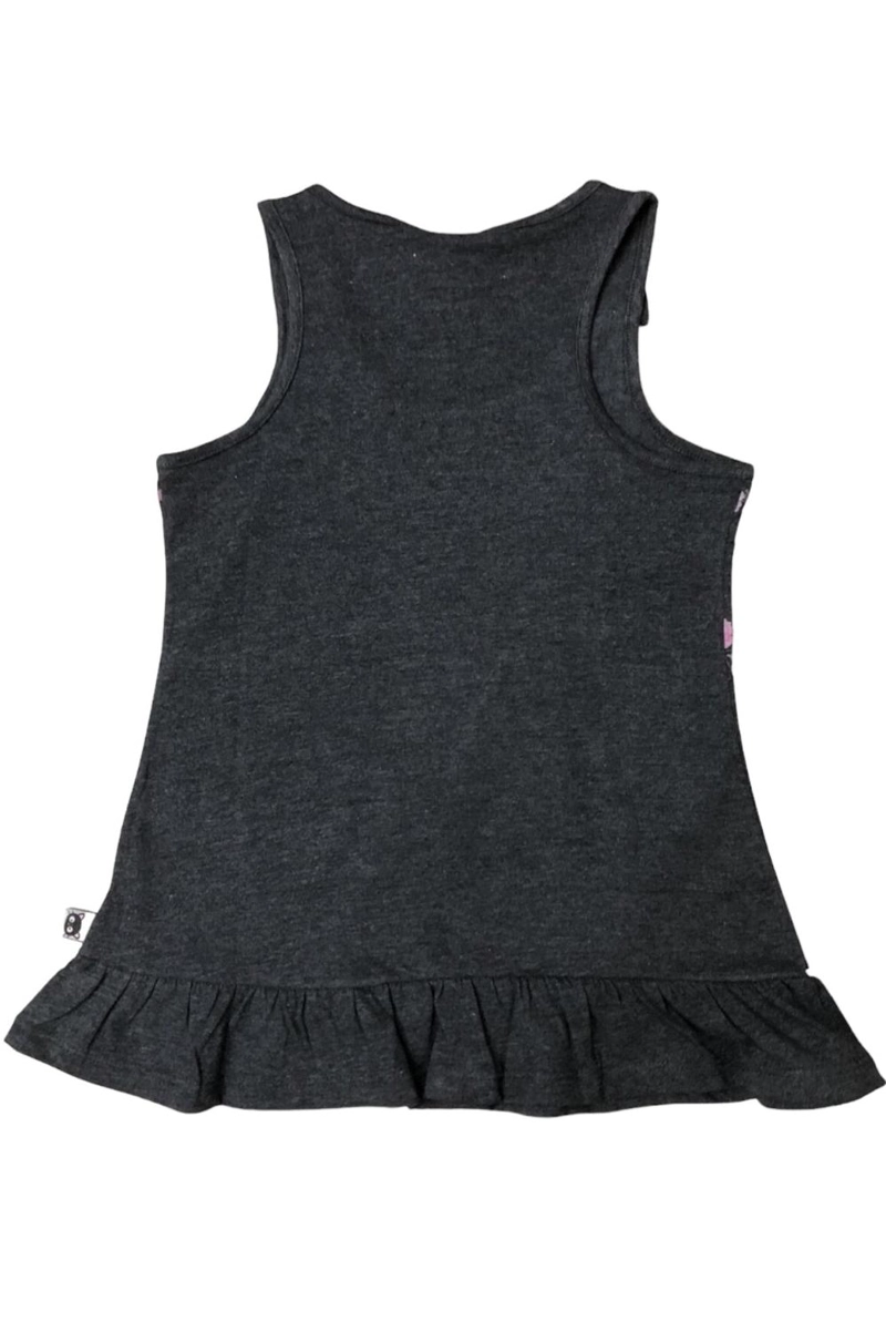 POLERA NIÑA CHOCOCAT - 5