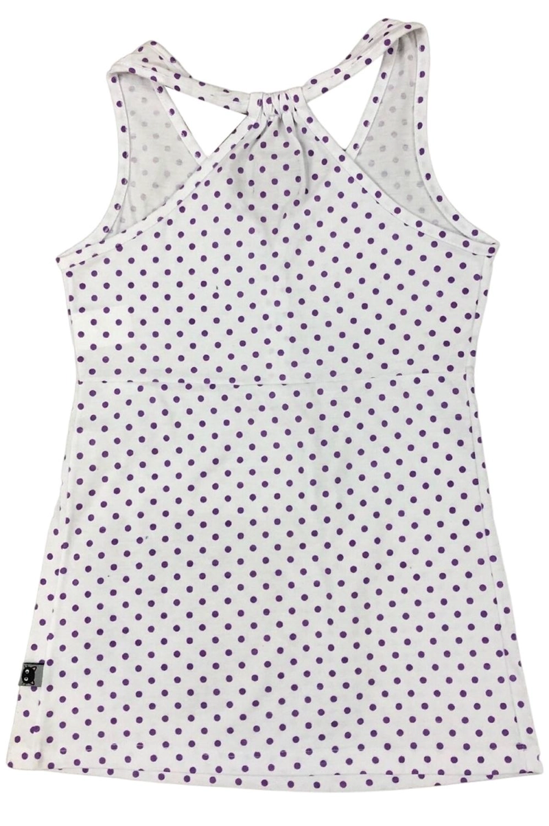 POLERA NIÑA CHOCOCAT - 6