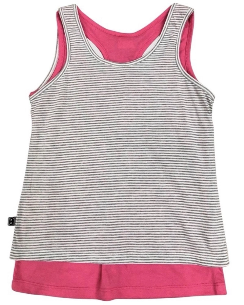 POLERA NIÑA CHOCOCAT - 5