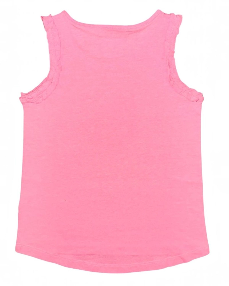 POLERA NIÑA HELLO KITTY - 6