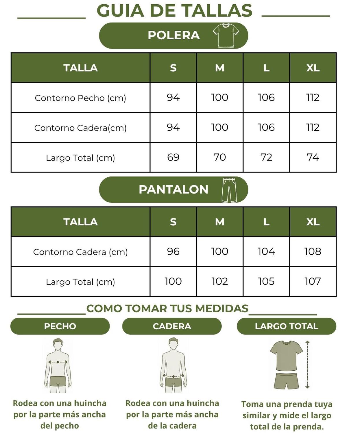 PIJAMA HOMBRE ALGODON ESTAMPADO GARFIELD NEGRO - 7