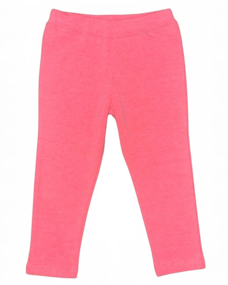 CONJUNTO NIÑA HELLO KITTY - 6