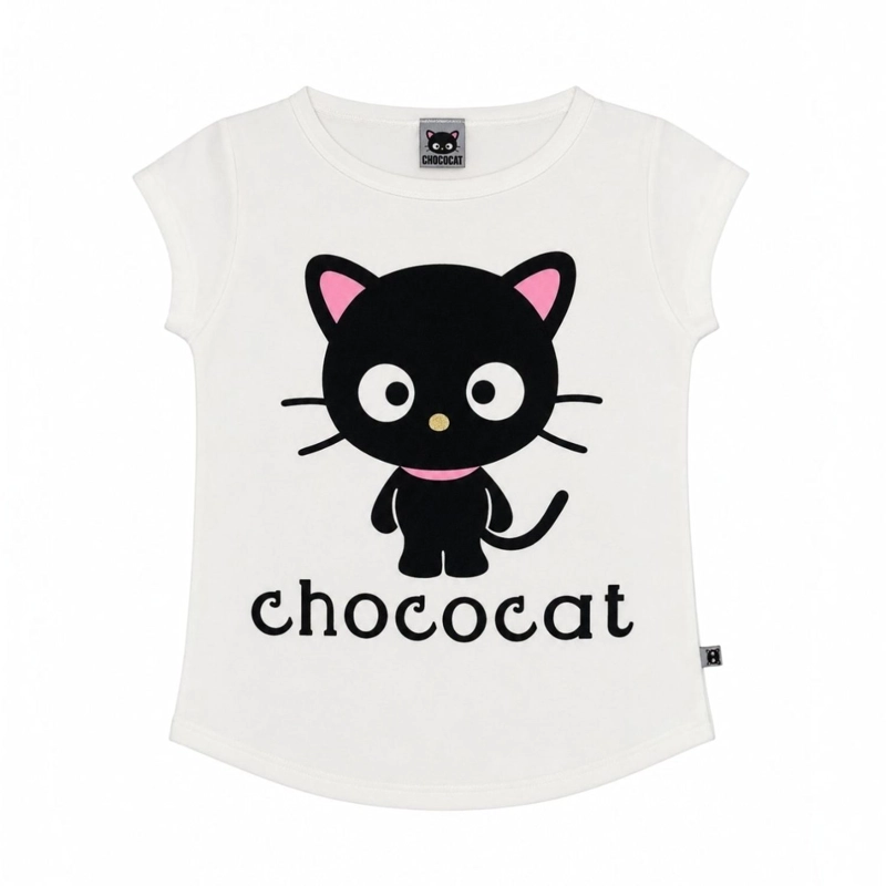 PIJAMA MUJER CHOCOCAT - 5