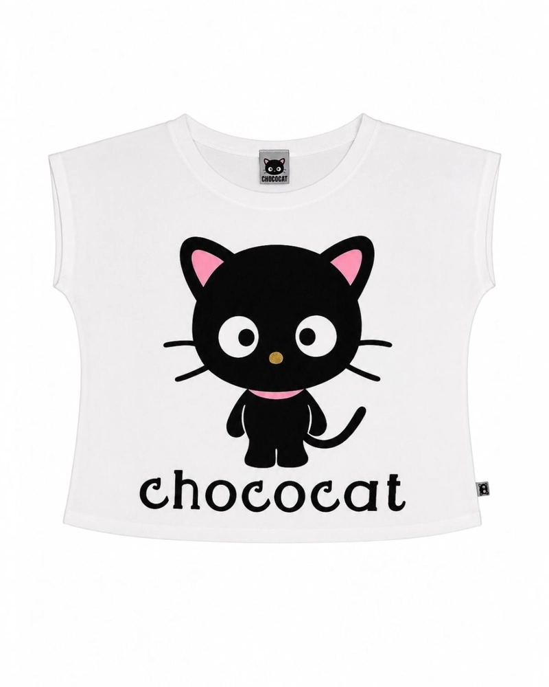 PIJAMA MUJER CHOCOCAT - 5