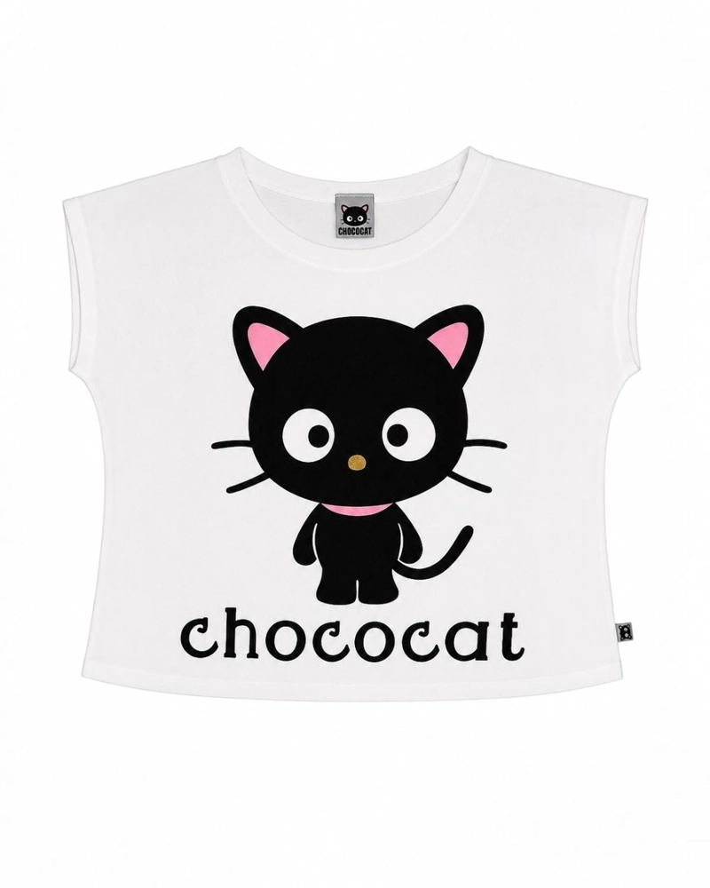 PIJAMA MUJER CHOCOCAT - 5