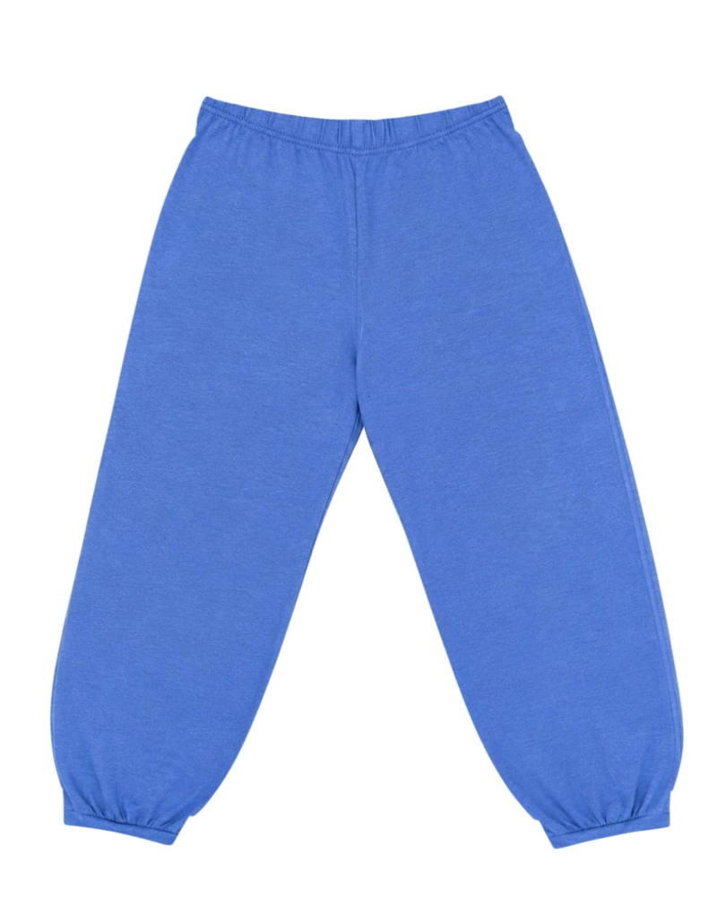 PIJAMA MUJER CHOCOCAT - 6