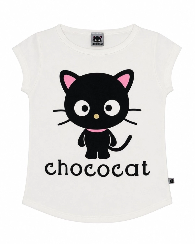 PIJAMA MUJER CHOCOCAT - 5