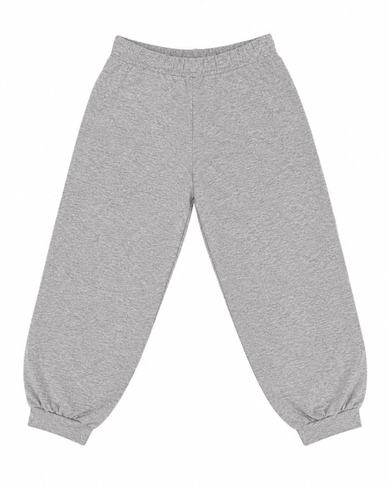 PIJAMA MUJER CHOCOCAT - 6