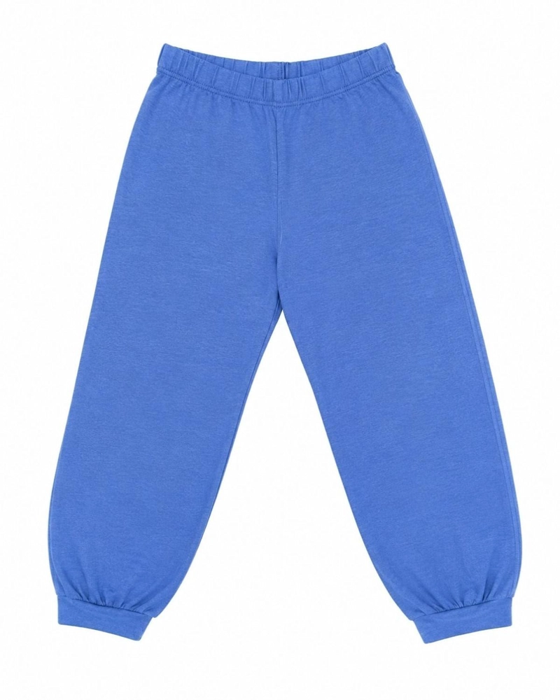 PIJAMA MUJER HELLO KITTY - 6