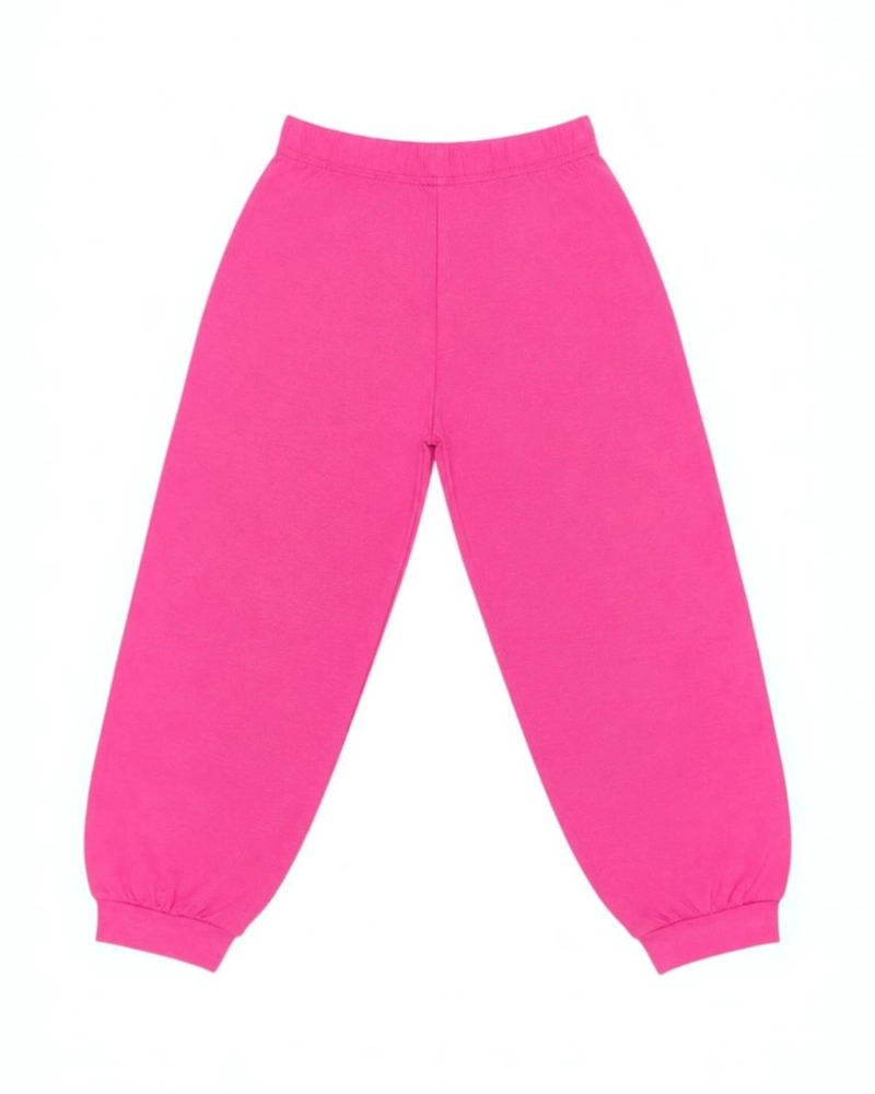 PIJAMA MUJER HELLO KITTY - 6