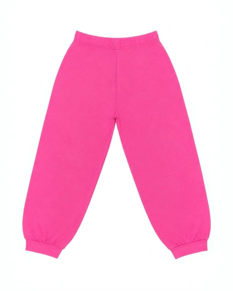 PIJAMA MUJER HELLO KITTY - 6