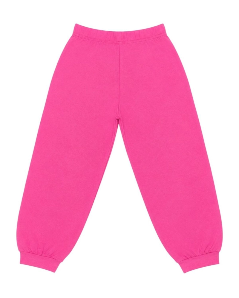 PIJAMA MUJER HELLO KITTY - 6