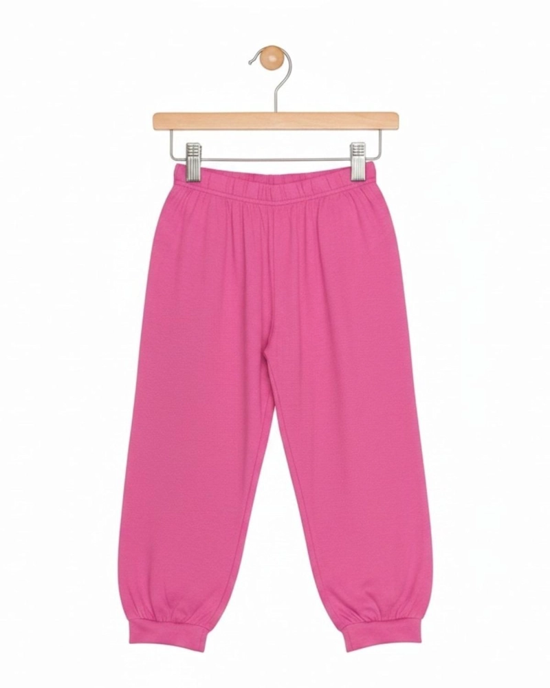 PIJAMA MUJER ALGODON ESTAMPADO SNAKE - 6