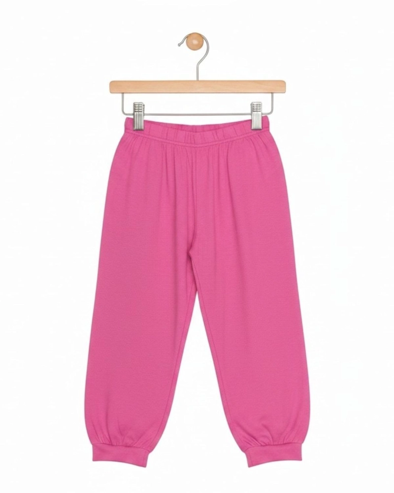 PIJAMA MUJER ALGODON ESTAMPADO SNAKE - 6
