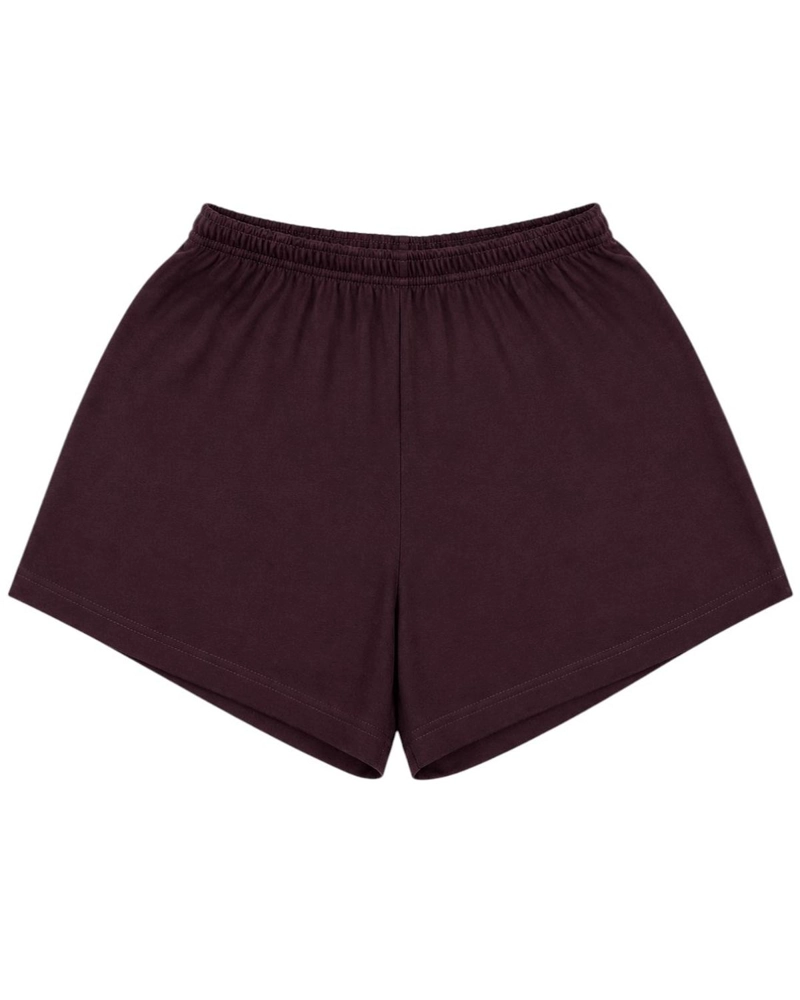 PIJAMA MUJER HELLO KITTY - 6