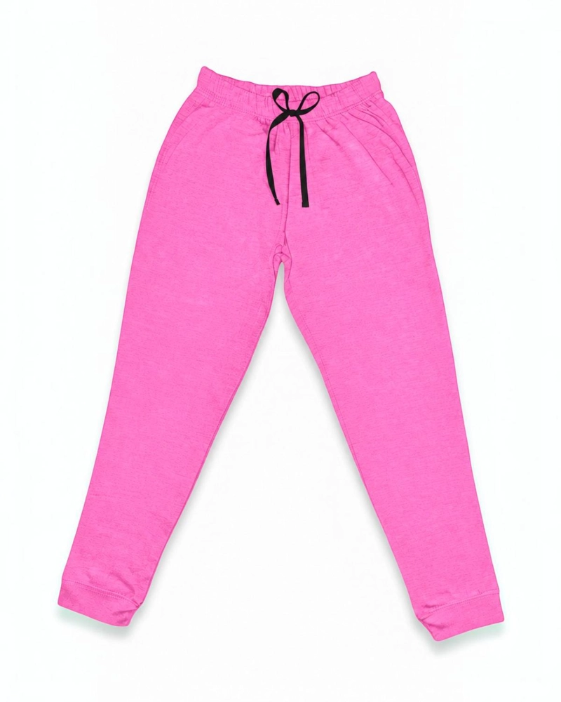 PIJAMA MUJER ALGODON PEACE LOVE COFFEE GRIS - 6